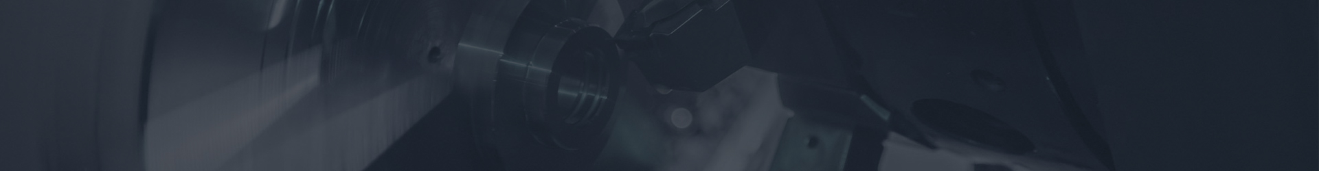 爱游戏机械设备有限公司